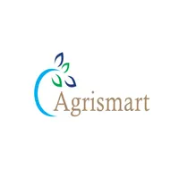 Agrismart icon