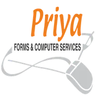 Agri Vyapar icon