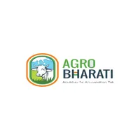 Agro Bharti Vendore icon