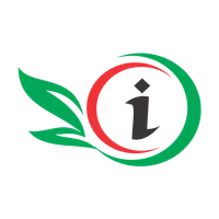 India Chemicals icon