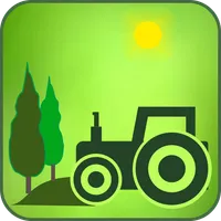 Farmuino pro icon