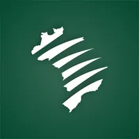 Agrofel icon
