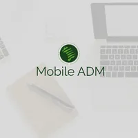 MobileADM icon
