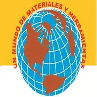 Agrofer App icon