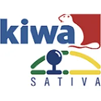 mySATIVA icon