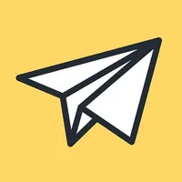 Payless Courier icon