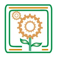 Agrosistemas icon