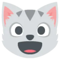 Cat Sounds icon