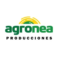 Agronea Producciones icon
