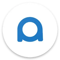 agroninja beefie3d™ - stressle icon