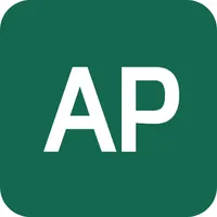 Agropago icon