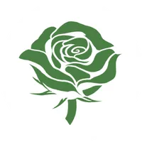 AP Flowers icon