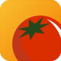 Agroprecios icon