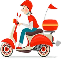 HomeLiv Boy icon