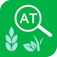 Agrotop icon