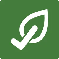 Agrotrace icon