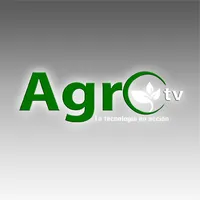 Agro TV icon