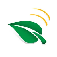 AgroScout icon