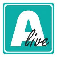 AGROY LIVE icon
