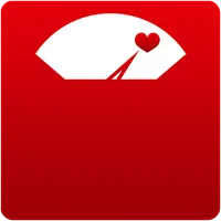 Agrundo icon