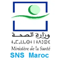 Systéme national de sante V2 icon