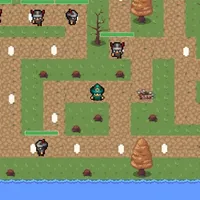 archer green ags icon