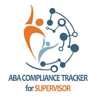 ABA Compliance for Supervisor icon