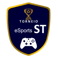Gerenciador de Torneio FST icon