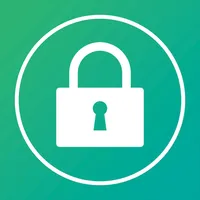 Password check | Protection icon
