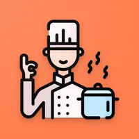 EasyYummy - easy recipes for e icon