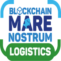 MarenostrumLogistics icon