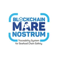 MarenostrumPro icon