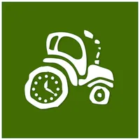 AgTimer icon