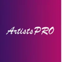 Artist Pro icon