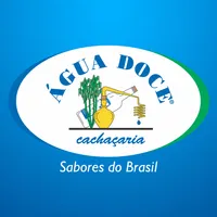 Água Doce Cachaçaria Bebedouro icon