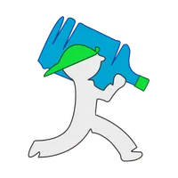 Aguaman icon
