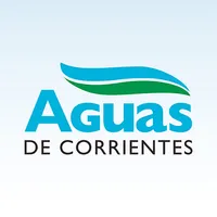 Aguas de Corrientes icon