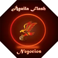 Aguila Flash Negocios icon