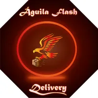 Aguila Flash icon