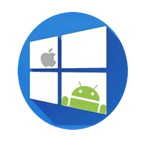 Agilex icon