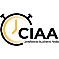 CIAA icon