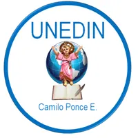Agenda UE Divino Niño icon