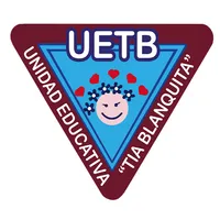 Agenda UEP Tia Blanquita icon