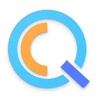 Sedayu Quality icon