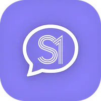 Sedayu Talk icon