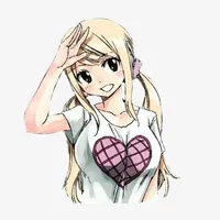 Anime Wallpaper HD 2023 icon