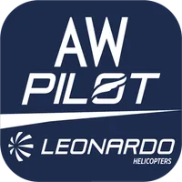 AW Pilot icon