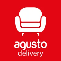 Agusto Delivery icon