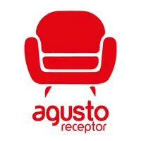 Agusto Receptor icon
