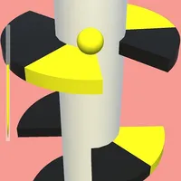 Helix infinity icon